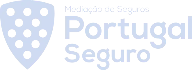 Portugal Seguro